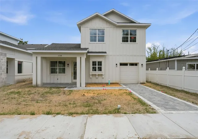 Homes for sale in Orlando, FL | 1514 Wilson Ave, Orlando, FL 32804 | MLS# O6412698