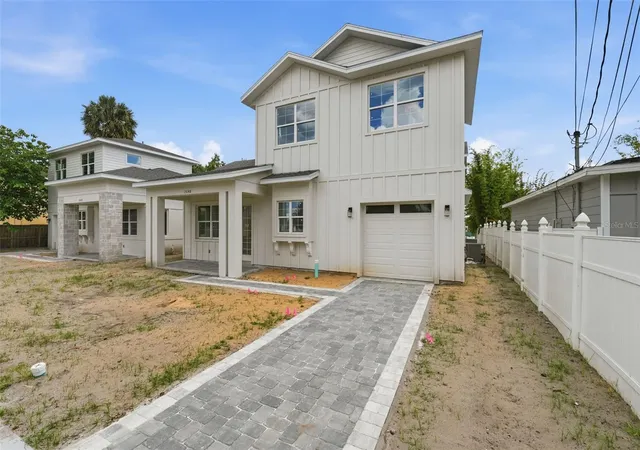Homes for sale in Orlando, FL | 1514 Wilson Ave, Orlando, FL 32804 | MLS# O6412698