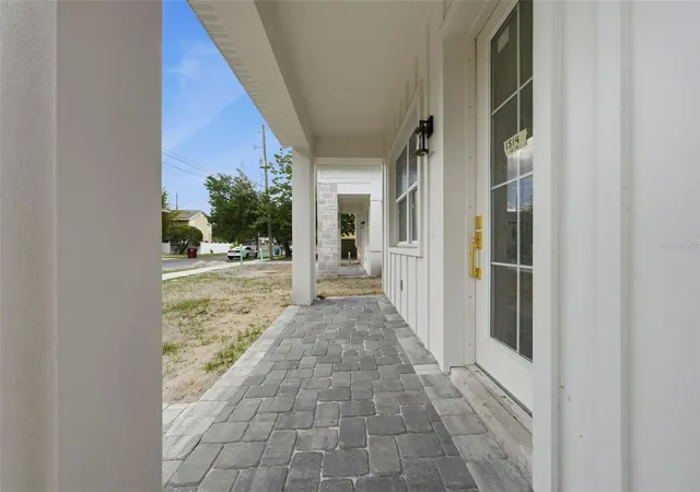 Homes for sale in Orlando, FL | 1514 Wilson Ave, Orlando, FL 32804 | MLS# O6412698
