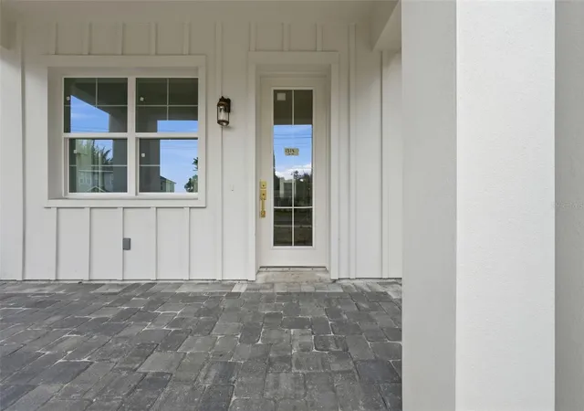 Homes for sale in Orlando, FL | 1514 Wilson Ave, Orlando, FL 32804 | MLS# O6412698