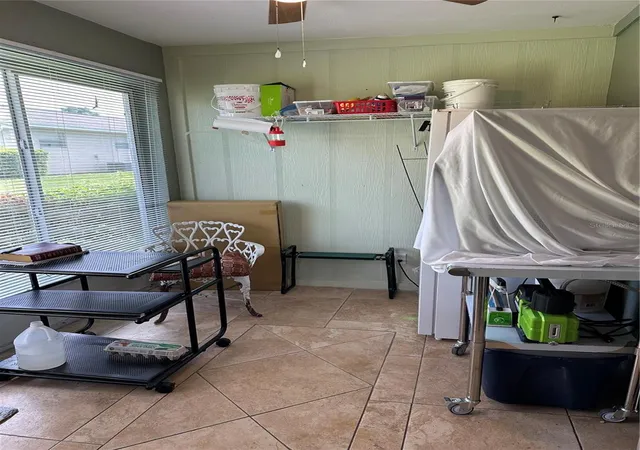 Homes for sale in Deland, FL | 225 Pine Bluff Ave #560, Deland, FL 32724 | MLS# V4949407