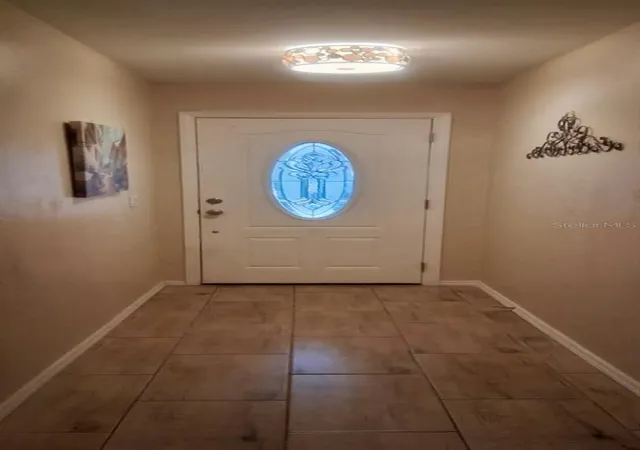 5th image of 225 Pine Bluff Ave #560, Deland, FL 32724 | MLS# V4949407