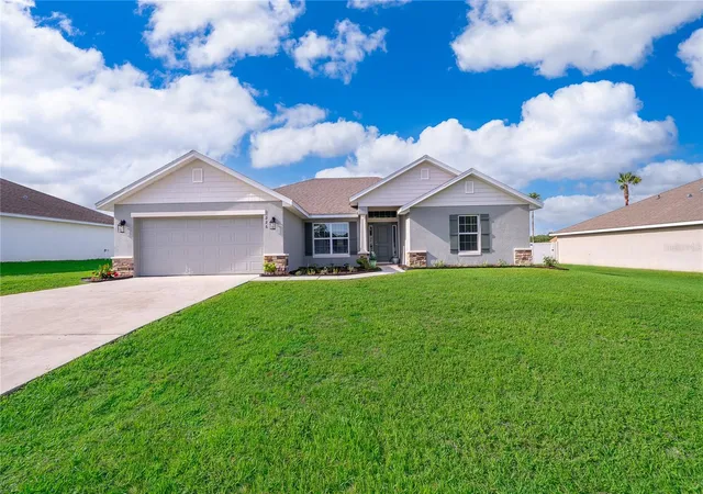 Photo 2 of Single family home for sale at 226 Nw 44th Street, Ocala, FL 34475 | MLS# O6412701 | Listing updated on 2026-08-28