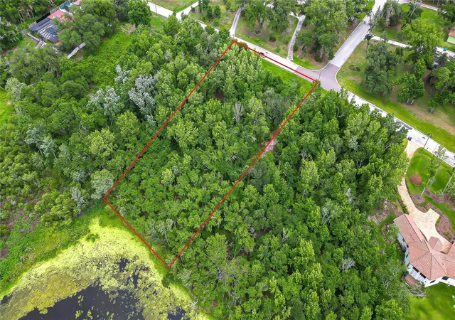 Photo 1 of Land for sale at Lake Hills Dr, Riverview, FL 33569 | MLS# TB8514556 | Listing updated on 2026-09-30