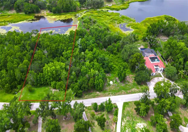 Photo 2 of Land for sale at Lake Hills Dr, Riverview, FL 33569 | MLS# TB8514556 | Listing updated on 2026-09-30