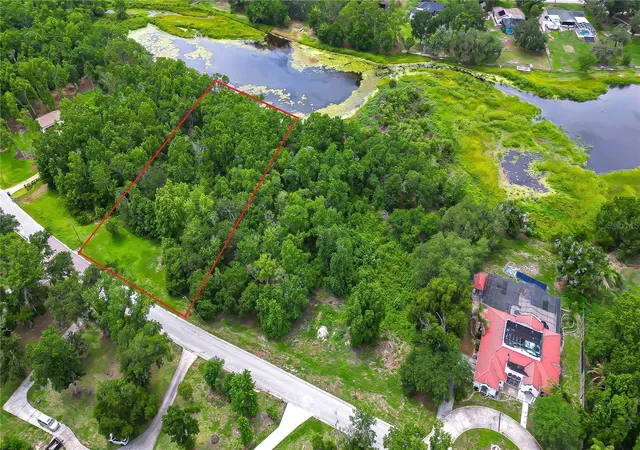 Photo 3 of Land for sale at Lake Hills Dr, Riverview, FL 33569 | MLS# TB8514556 | Listing updated on 2026-09-30