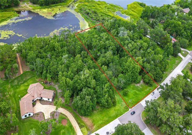 Photo 3 of Land for sale at Lake Hills Dr, Riverview, FL 33569 | MLS# TB8514556 | Listing updated on 2026-09-30
