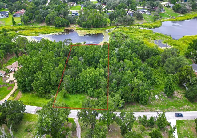 Photo 4 of Land for sale at Lake Hills Dr, Riverview, FL 33569 | MLS# TB8514556 | Listing updated on 2026-09-30