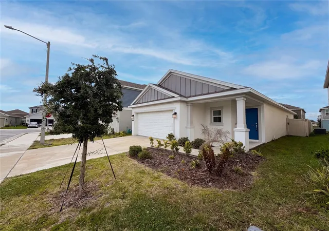 20th image of 2307 Burney Falls Ln, Davenport, FL 33837 | MLS# O6412703