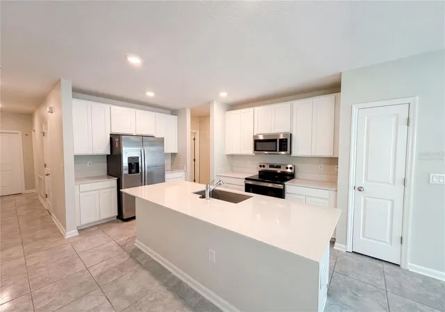 2nd image of 2307 Burney Falls Ln, Davenport, FL 33837 | MLS# O6412703