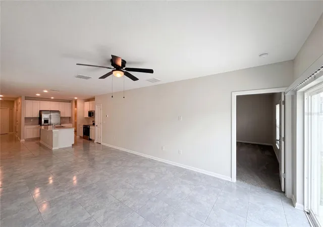 3rd image of 2307 Burney Falls Ln, Davenport, FL 33837 | MLS# O6412703