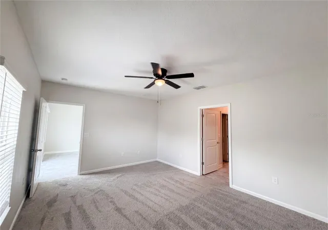4th image of 2307 Burney Falls Ln, Davenport, FL 33837 | MLS# O6412703