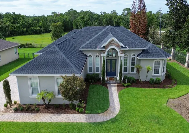 2nd image of 1000 Lena Run Ct, Winter Haven, FL 33880 | MLS# L4962371