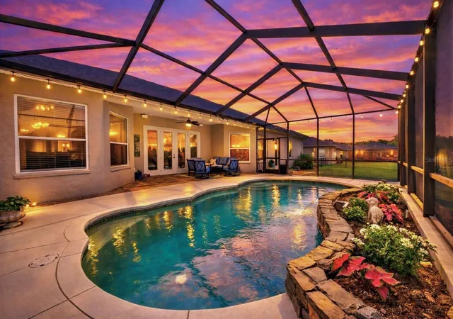 3rd image of 1000 Lena Run Ct, Winter Haven, FL 33880 | MLS# L4962371