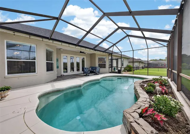 4th image of 1000 Lena Run Ct, Winter Haven, FL 33880 | MLS# L4962371
