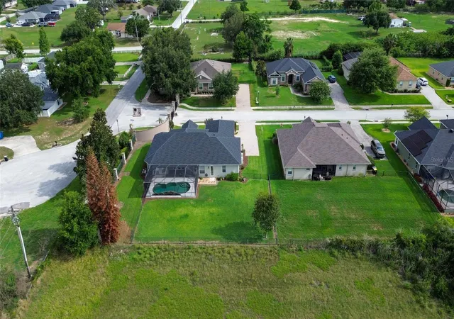 50th image of 1000 Lena Run Ct, Winter Haven, FL 33880 | MLS# L4962371