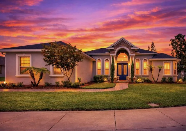 5th image of 1000 Lena Run Ct, Winter Haven, FL 33880 | MLS# L4962371