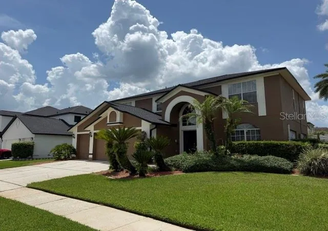 Homes for sale in Oviedo, FL | 1951 Wrenfield Ln, Oviedo, FL 32765 | MLS# O6412706