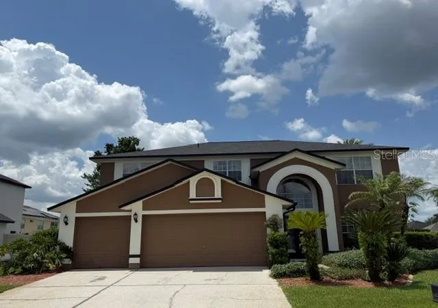 Homes for sale in Oviedo, FL | 1951 Wrenfield Ln, Oviedo, FL 32765 | MLS# O6412706