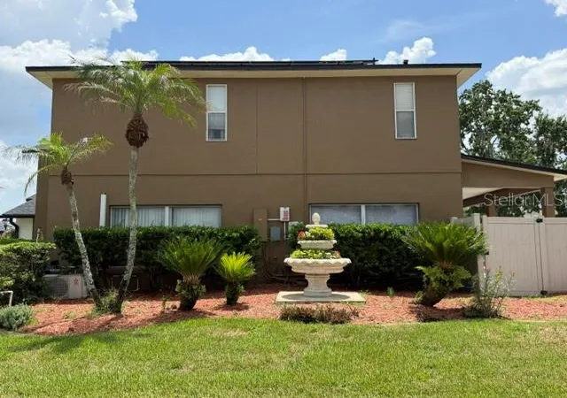 Homes for sale in Oviedo, FL | 1951 Wrenfield Ln, Oviedo, FL 32765 | MLS# O6412706