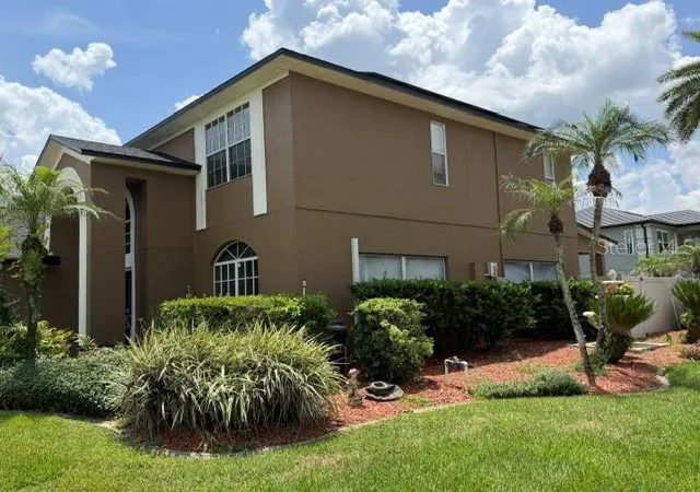 Homes for sale in Oviedo, FL | 1951 Wrenfield Ln, Oviedo, FL 32765 | MLS# O6412706