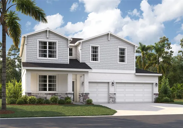 1st image of 3360 Viridian Cir, Melbourne, FL 32904 | MLS# O6412707
