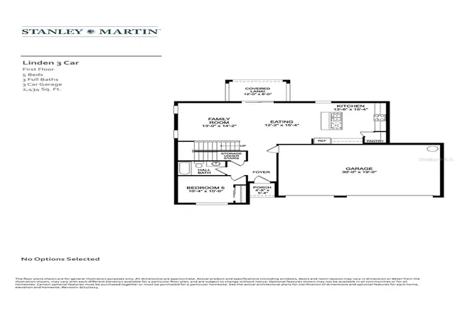 2nd image of 3360 Viridian Cir, Melbourne, FL 32904 | MLS# O6412707
