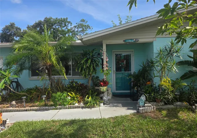 Photo 33 of Sale Pending at 11066 102nd Avenue N, Seminole, FL 33778 | MLS# TB8514558 | Listing updated on 2026-08-25