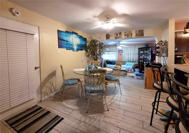 Photo 4 of Sale Pending at 11066 102nd Avenue N, Seminole, FL 33778 | MLS# TB8514558 | Listing updated on 2026-08-25