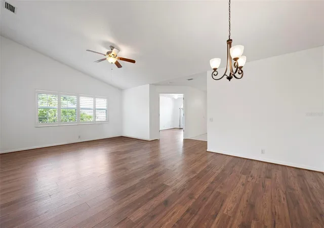 Photo 3 of Sale Pending at 5368 Kelly Dr #17, Sarasota, FL 34233 | MLS# A4695569 | Listing updated on 2026-10-07