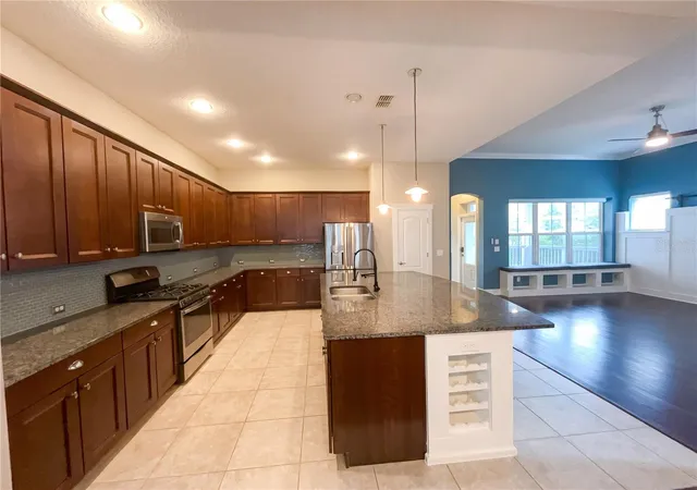 Homes for sale in Winter Garden, FL | 1338 Union Club Dr, Winter Garden, FL 34787 | MLS# O6412710