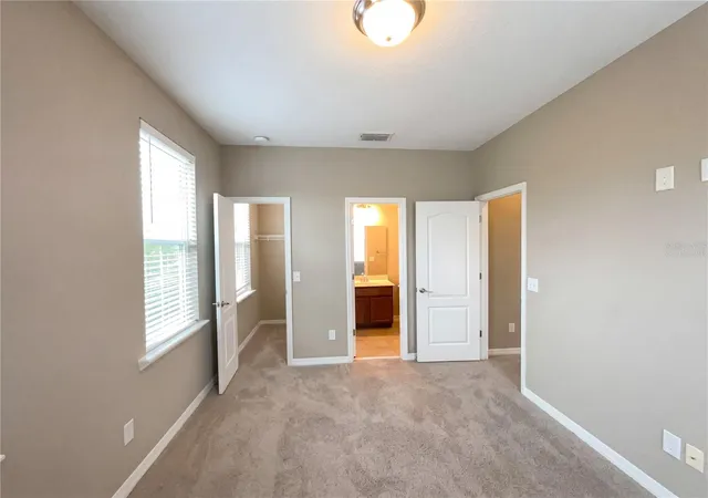 Homes for sale in Winter Garden, FL | 1338 Union Club Dr, Winter Garden, FL 34787 | MLS# O6412710