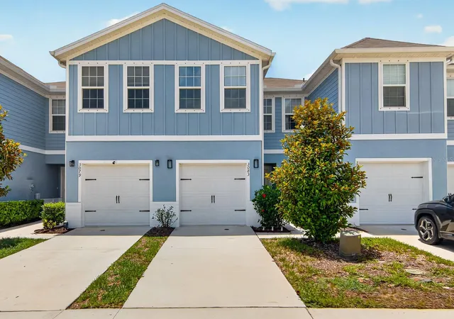 1st image of 3083 Victoria Inlet Dr, Holiday, FL 34691 | MLS# TB8514561