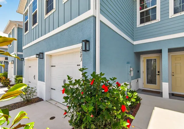 2nd image of 3083 Victoria Inlet Dr, Holiday, FL 34691 | MLS# TB8514561