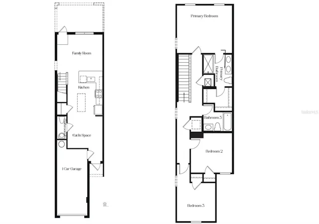 28th image of 3083 Victoria Inlet Dr, Holiday, FL 34691 | MLS# TB8514561