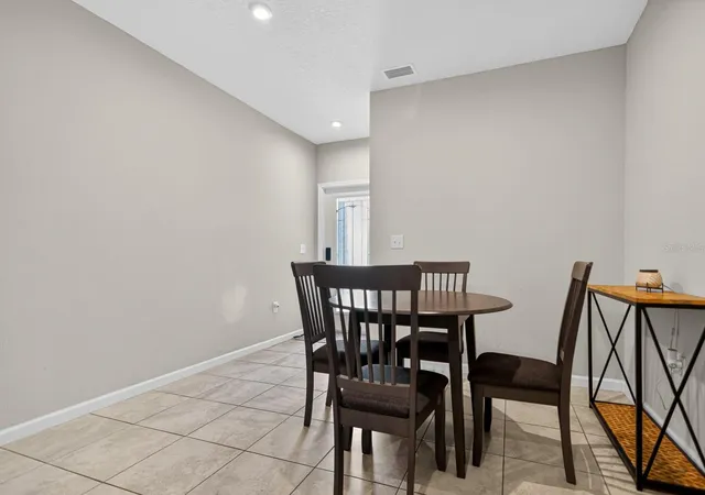 4th image of 3083 Victoria Inlet Dr, Holiday, FL 34691 | MLS# TB8514561