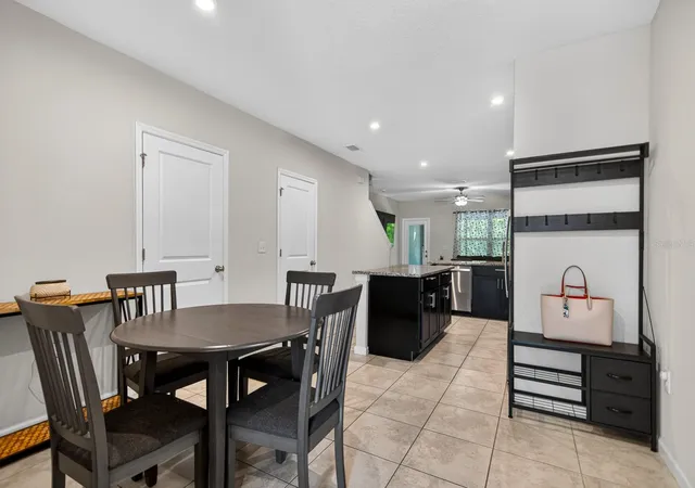 5th image of 3083 Victoria Inlet Dr, Holiday, FL 34691 | MLS# TB8514561