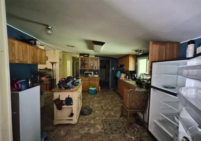 21st image of 14179 Ne 53rd Court Rd, Citra, FL 32113 | MLS# A4695571