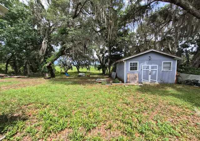 3rd image of 14179 Ne 53Rd Court Rd, Citra, FL 32113 | MLS# A4695571
