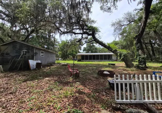 4th image of 14179 Ne 53Rd Court Rd, Citra, FL 32113 | MLS# A4695571
