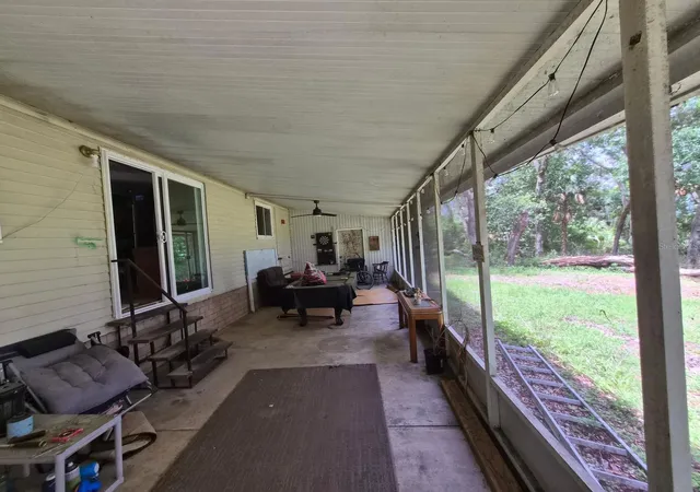 5th image of 14179 Ne 53Rd Court Rd, Citra, FL 32113 | MLS# A4695571