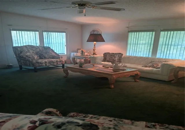2nd image of 5415 Jacob Ave, Polk City, FL 33868 | MLS# O6412716