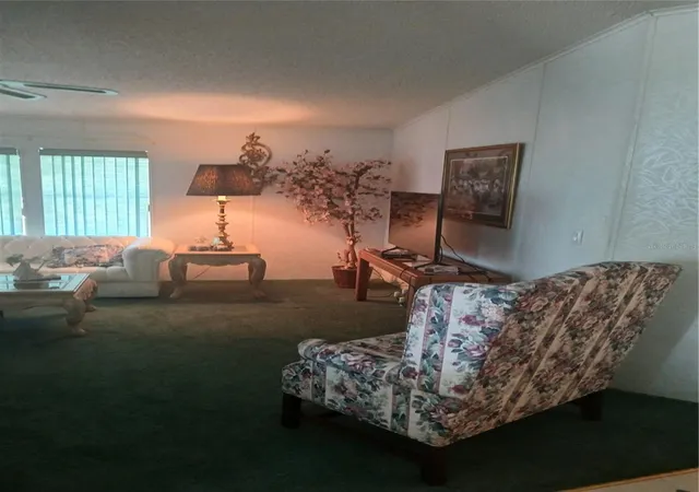 3rd image of 5415 Jacob Ave, Polk City, FL 33868 | MLS# O6412716