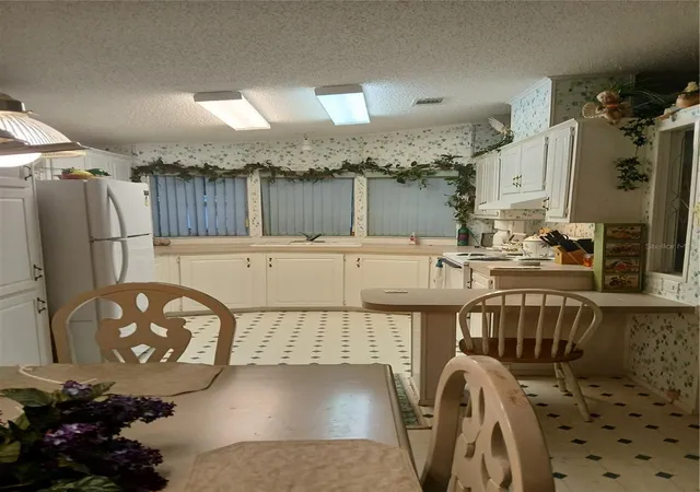 4th image of 5415 Jacob Ave, Polk City, FL 33868 | MLS# O6412716