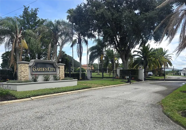 24th image of 16907 Royal Palm Dr, Groveland, FL 34736 | MLS# O6412719