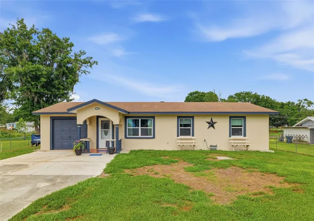 1st image of 421 Waterview Dr, Polk City, FL 33868 | MLS# L4962372