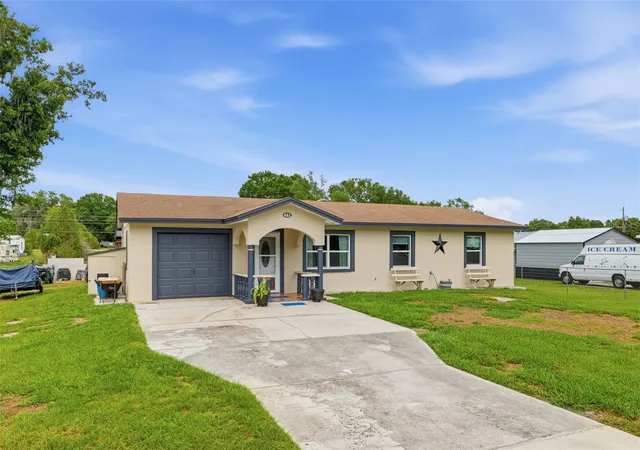 2nd image of 421 Waterview Dr, Polk City, FL 33868 | MLS# L4962372