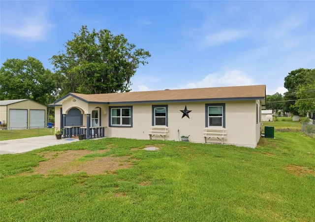 3rd image of 421 Waterview Dr, Polk City, FL 33868 | MLS# L4962372