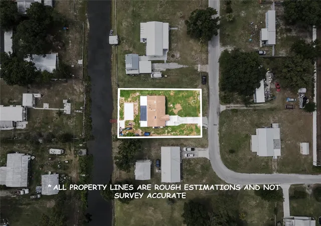36th image of 421 Waterview Dr, Polk City, FL 33868 | MLS# L4962372