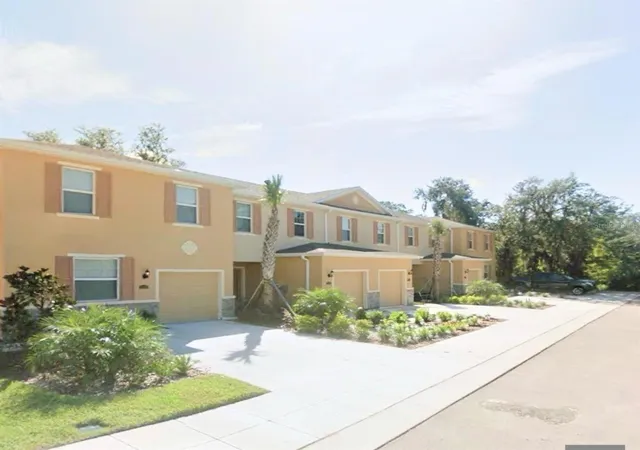 1st image of 13805 River Fish Ct, Tampa, FL 33637 | MLS# O6412720